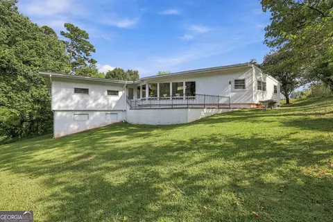 Other - 199 Sunrise Cir, Cornelia, GA 30531 photo 12 of 18