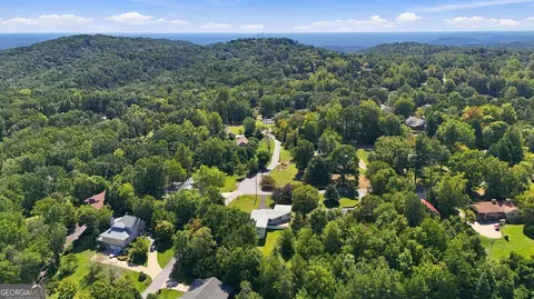 View/Area - 199 Sunrise Cir, Cornelia, GA 30531 photo 3 of 4