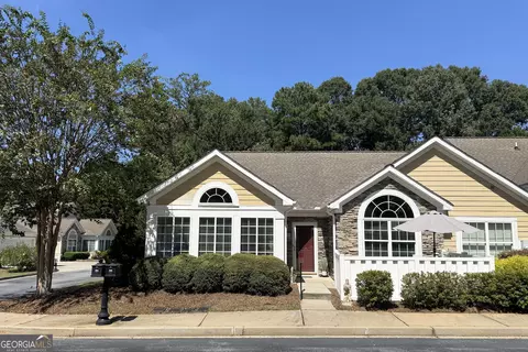 245 Rehobeth Way, Fayetteville, GA 30214