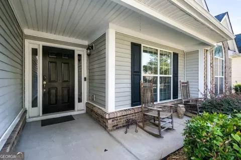 1490 Jami Hollow Way, Lawrenceville, GA 30043