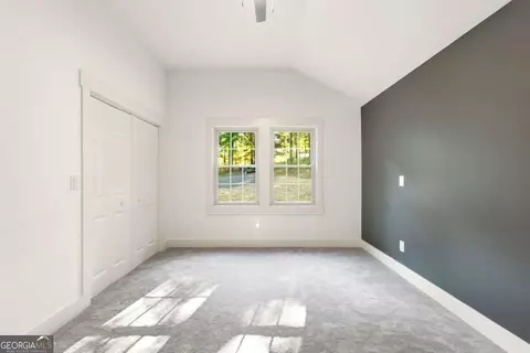 Bedroom - 200 Eleanor Dr, Covington, GA 30016 photo 5 of 9