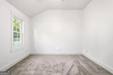 Bedroom - 200 Eleanor Dr, Covington, GA 30016 photo 1 of 9