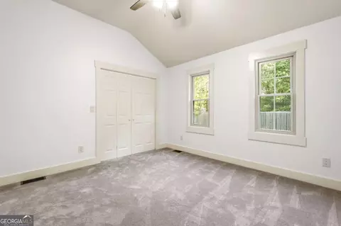 Bedroom - 200 Eleanor Dr, Covington, GA 30016 photo 2 of 9