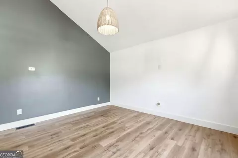 Other - 200 Eleanor Dr, Covington, GA 30016 photo 5 of 8