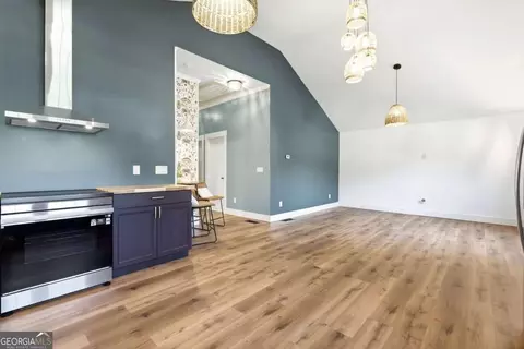 Other - 200 Eleanor Dr, Covington, GA 30016 photo 8 of 8