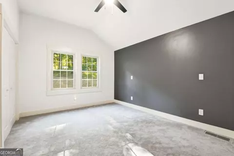 Bedroom - 200 Eleanor Dr, Covington, GA 30016 photo 6 of 9
