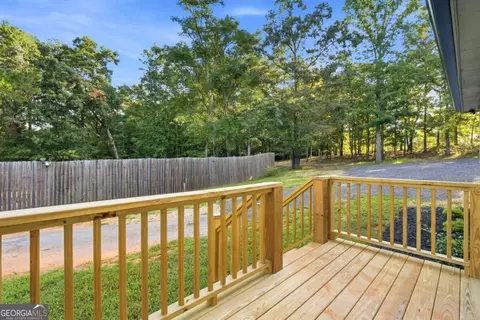 Exterior - 200 Eleanor Dr, Covington, GA 30016 photo 4 of 11
