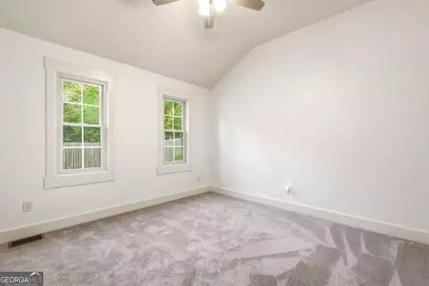 Bedroom - 200 Eleanor Dr, Covington, GA 30016 photo 3 of 9
