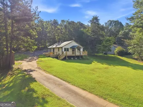 Other - 200 Eleanor Dr, Covington, GA 30016 photo 2 of 8