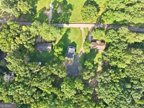 View/Area - 200 Eleanor Dr, Covington, GA 30016 photo 2 of 2
