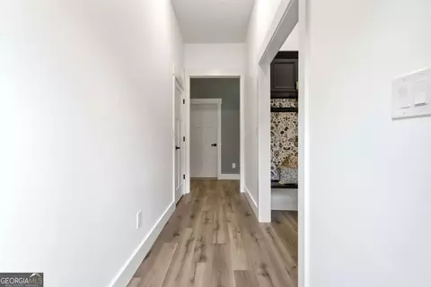 Entry Way - 200 Eleanor Dr, Covington, GA 30016 photo 5 of 5