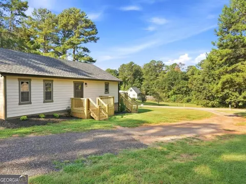 Other - 200 Eleanor Dr, Covington, GA 30016 photo 3 of 8