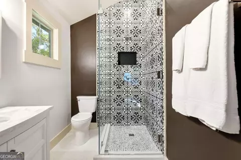 Bath - 200 Eleanor Dr, Covington, GA 30016 photo 4 of 4