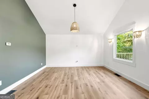 Living - 200 Eleanor Dr, Covington, GA 30016 photo 1 of 4