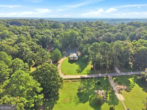View/Area - 200 Eleanor Dr, Covington, GA 30016 photo 1 of 2