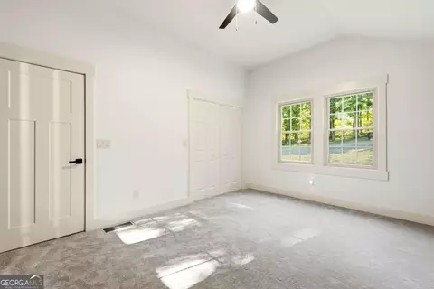 Bedroom - 200 Eleanor Dr, Covington, GA 30016 photo 7 of 9