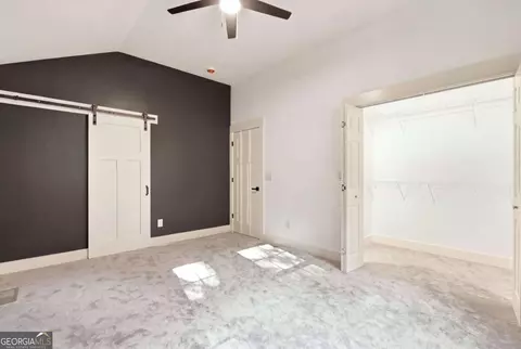 Bedroom - 200 Eleanor Dr, Covington, GA 30016 photo 9 of 9