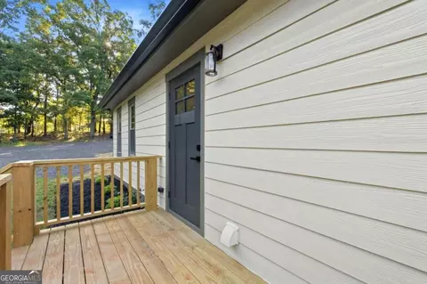 Exterior - 200 Eleanor Dr, Covington, GA 30016 photo 3 of 11