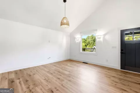 Living - 200 Eleanor Dr, Covington, GA 30016 photo 2 of 4