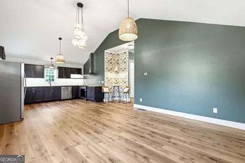 Living - 200 Eleanor Dr, Covington, GA 30016 photo 4 of 4