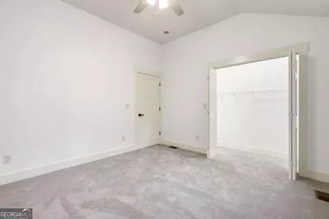 Bedroom - 200 Eleanor Dr, Covington, GA 30016 photo 4 of 9