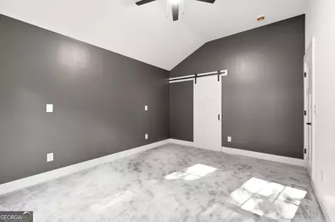 Bedroom - 200 Eleanor Dr, Covington, GA 30016 photo 8 of 9