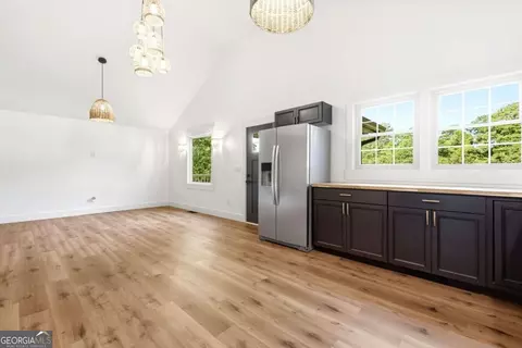 Other - 200 Eleanor Dr, Covington, GA 30016 photo 7 of 8
