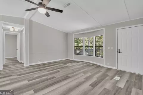 Other - 460 Etheridge Mill Rd, Milner, GA 30257 photo 2 of 20