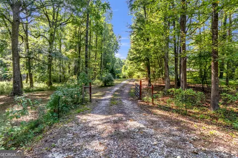Other - 460 Etheridge Mill Rd, Milner, GA 30257 photo 19 of 20