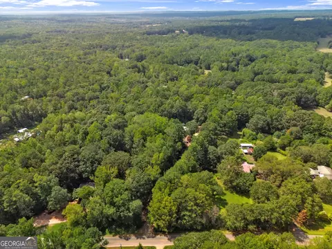 View/Area - 460 Etheridge Mill Rd, Milner, GA 30257 photo 2 of 4