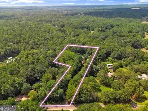 View/Area - 460 Etheridge Mill Rd, Milner, GA 30257 photo 1 of 4