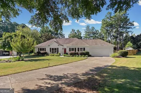 440 Allenbrook Ct, Roswell, GA 30075