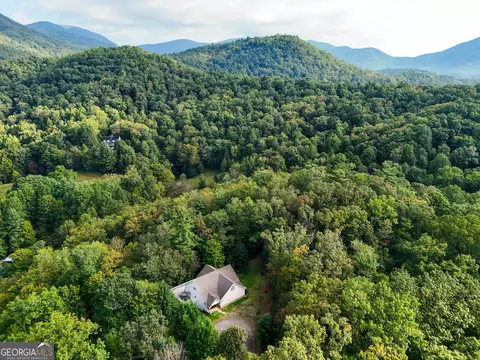 1068 Coleman River Rd, Clayton, GA 30525