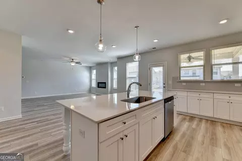 Other - 2741 Dolce Rd, Dacula, GA 30019 photo 1 of 13