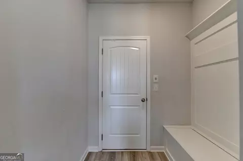 Entry Way - 2741 Dolce Rd, Dacula, GA 30019 photo 4 of 9