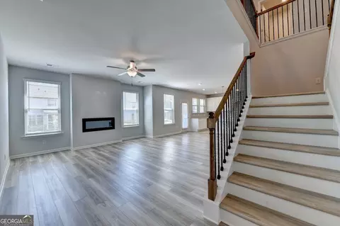 Living - 2741 Dolce Rd, Dacula, GA 30019 photo 1 of 8