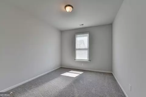 Bedroom - 2741 Dolce Rd, Dacula, GA 30019 photo 1 of 10