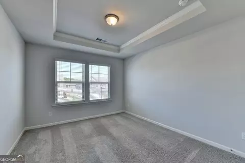 Other - 2741 Dolce Rd, Dacula, GA 30019 photo 7 of 13
