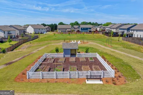View/Area - 2741 Dolce Rd, Dacula, GA 30019 photo 3 of 3