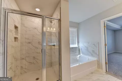 Bath - 2741 Dolce Rd, Dacula, GA 30019 photo 3 of 3