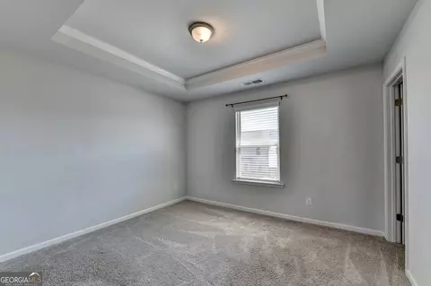 Other - 2741 Dolce Rd, Dacula, GA 30019 photo 6 of 13