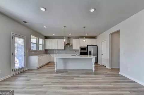 Other - 2741 Dolce Rd, Dacula, GA 30019 photo 3 of 13