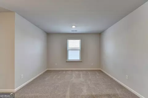 Other - 2741 Dolce Rd, Dacula, GA 30019 photo 5 of 13