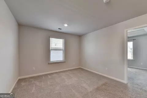 Bedroom - 2741 Dolce Rd, Dacula, GA 30019 photo 2 of 10