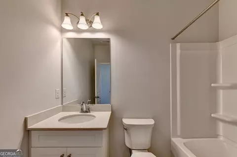 Bath - 2741 Dolce Rd, Dacula, GA 30019 photo 1 of 3