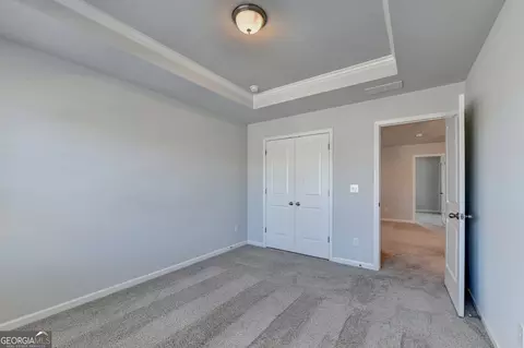 Other - 2741 Dolce Rd, Dacula, GA 30019 photo 8 of 13