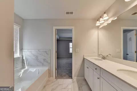 Other - 2741 Dolce Rd, Dacula, GA 30019 photo 12 of 13