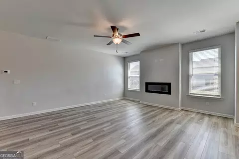 Living - 2741 Dolce Rd, Dacula, GA 30019 photo 3 of 8