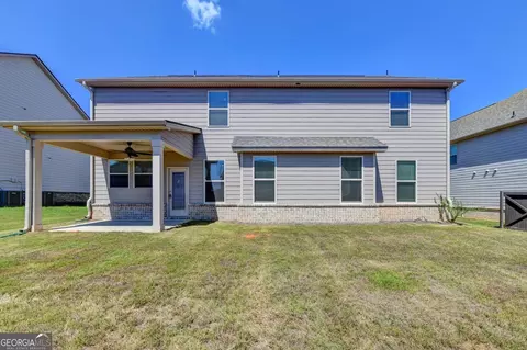 Other - 2741 Dolce Rd, Dacula, GA 30019 photo 13 of 13