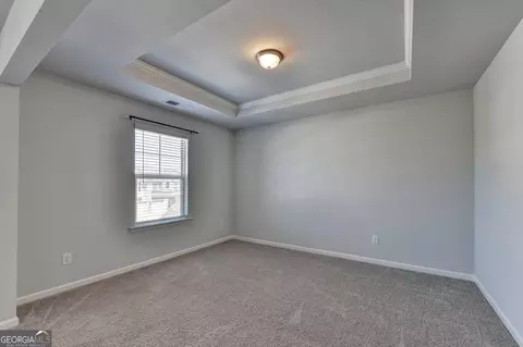 Bedroom - 2741 Dolce Rd, Dacula, GA 30019 photo 10 of 10
